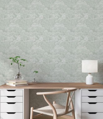 Bild på Loui Green - 1055401-03